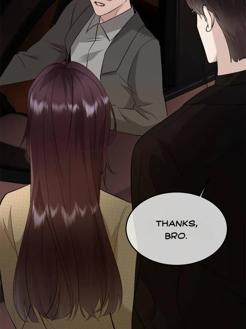 Read Gorgeous Robe chapter 15 image 5 on Lezhin
