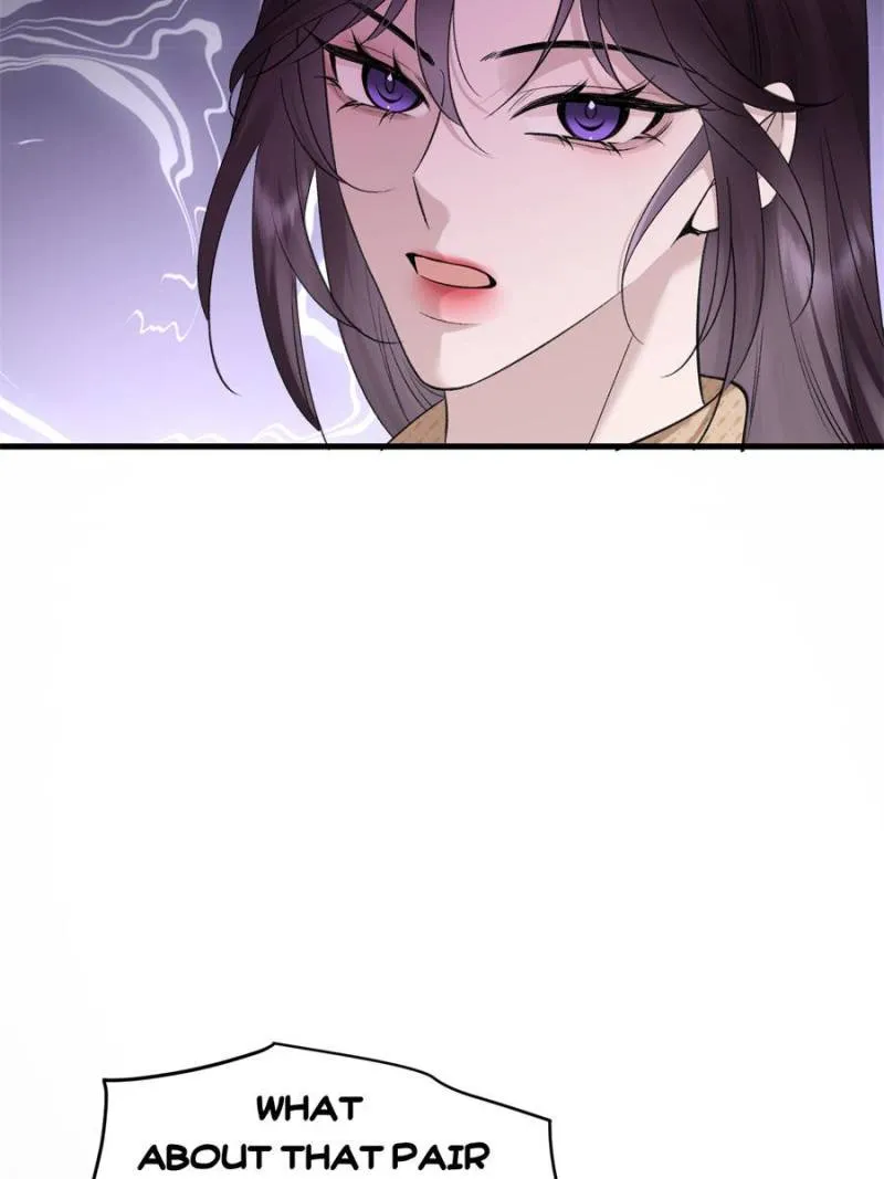 Read Gorgeous Robe chapter 15 image 56 on Lezhin