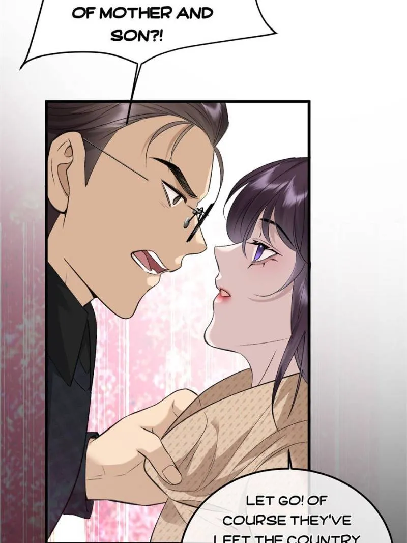 Read Gorgeous Robe chapter 15 image 57 on Lezhin