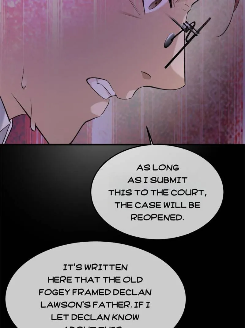 Read Gorgeous Robe chapter 15 image 59 on Lezhin
