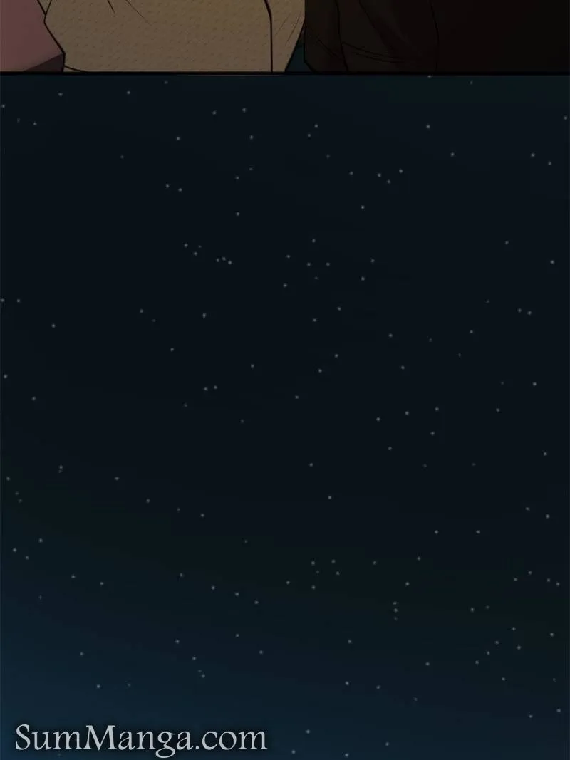 Read Gorgeous Robe chapter 15 image 6 on Lezhin