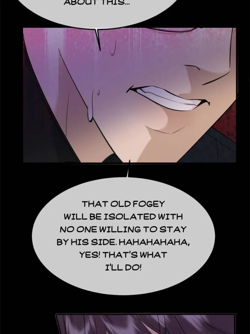 Read Gorgeous Robe chapter 15 image 60 on Lezhin