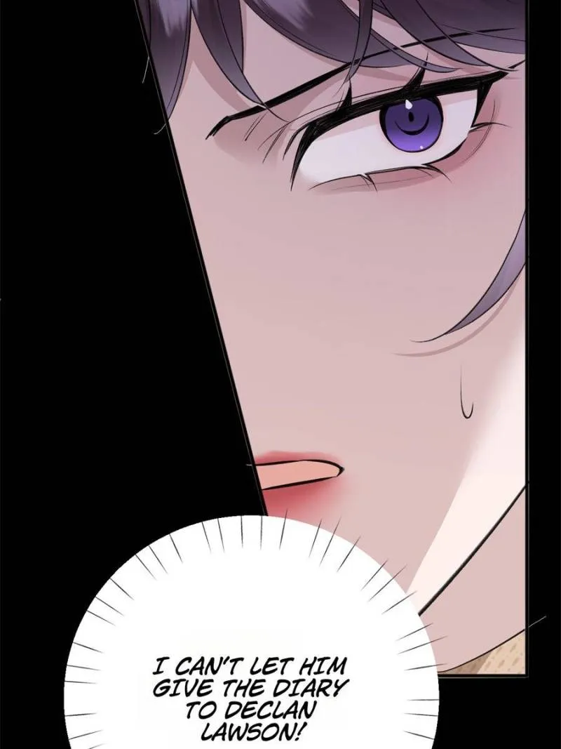 Read Gorgeous Robe chapter 15 image 61 on Lezhin