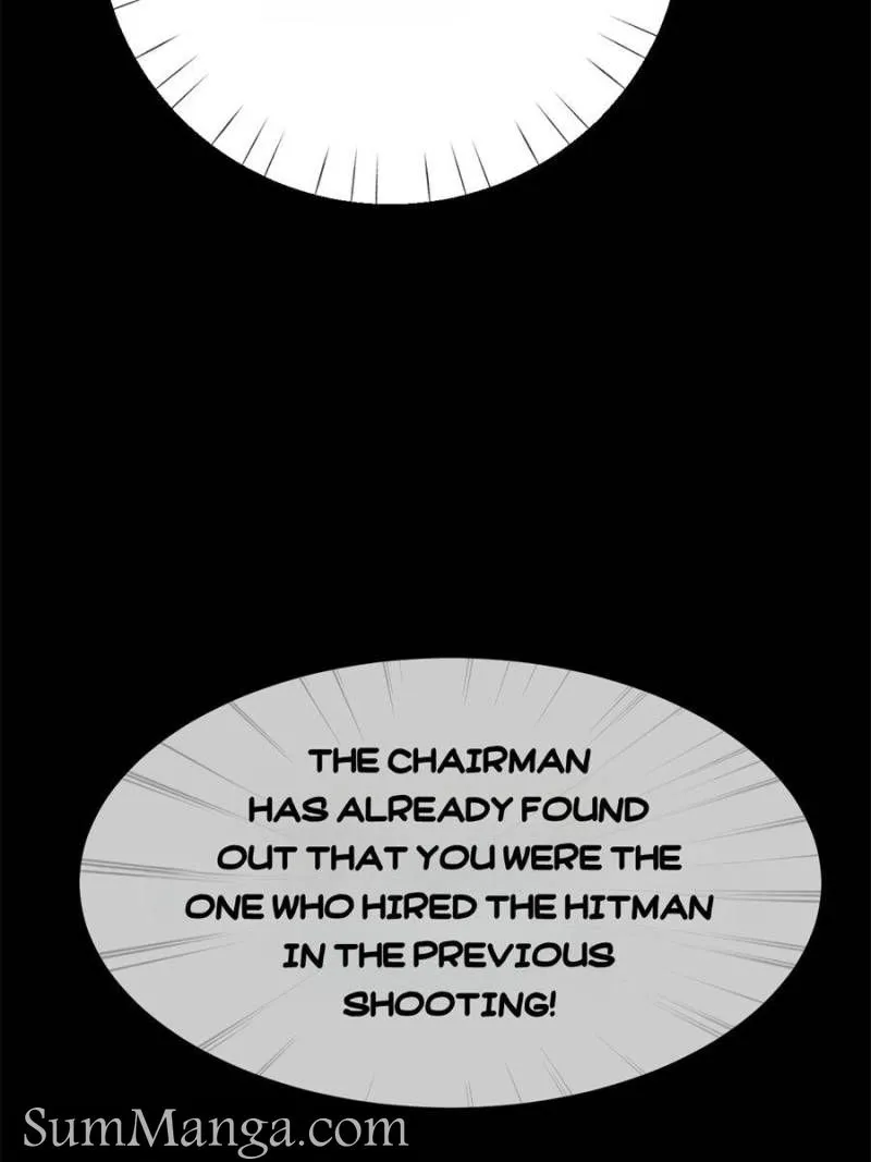 Read Gorgeous Robe chapter 15 image 62 on Lezhin