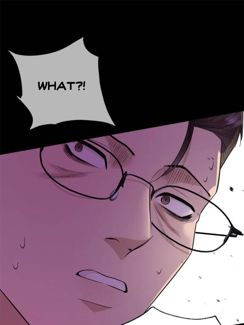Read Gorgeous Robe chapter 15 image 64 on Lezhin