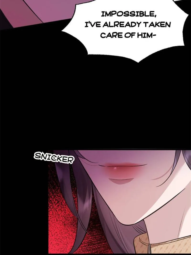 Read Gorgeous Robe chapter 15 image 65 on Lezhin