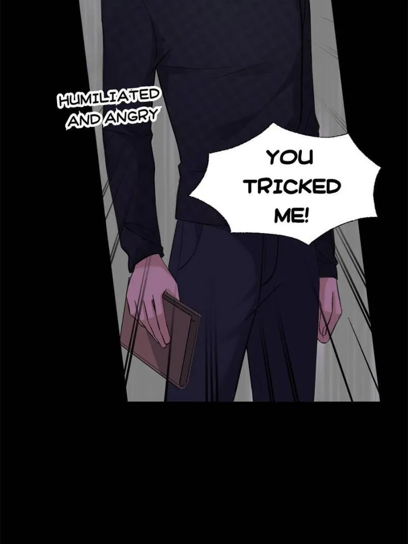 Read Gorgeous Robe chapter 15 image 67 on Lezhin