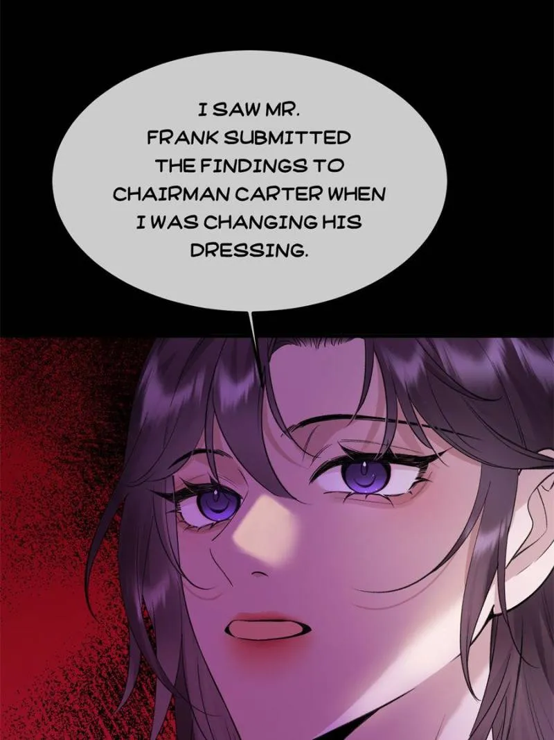 Read Gorgeous Robe chapter 15 image 68 on Lezhin