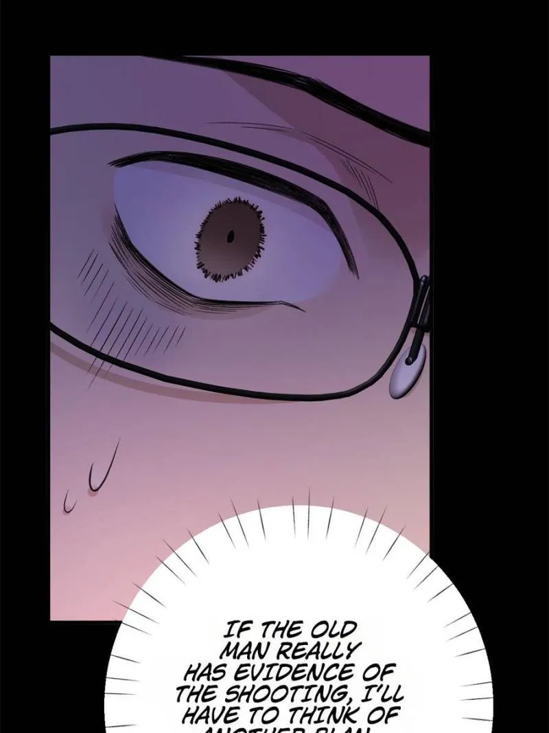 Read Gorgeous Robe chapter 15 image 70 on Lezhin