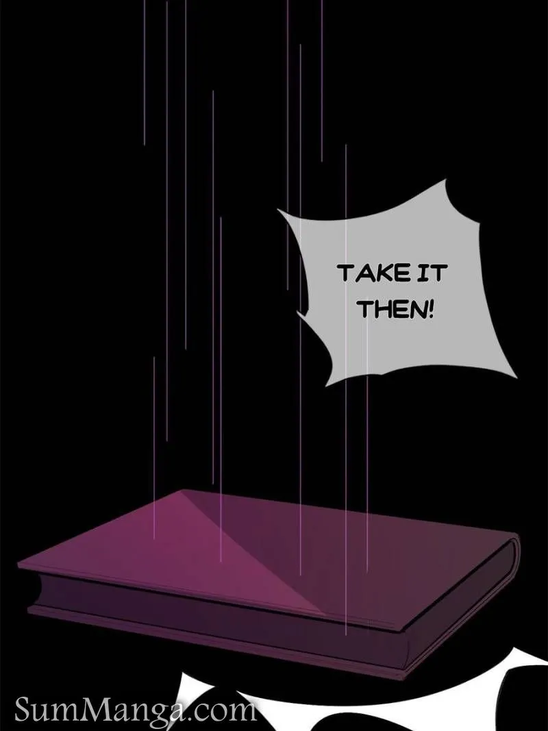 Read Gorgeous Robe chapter 15 image 72 on Lezhin