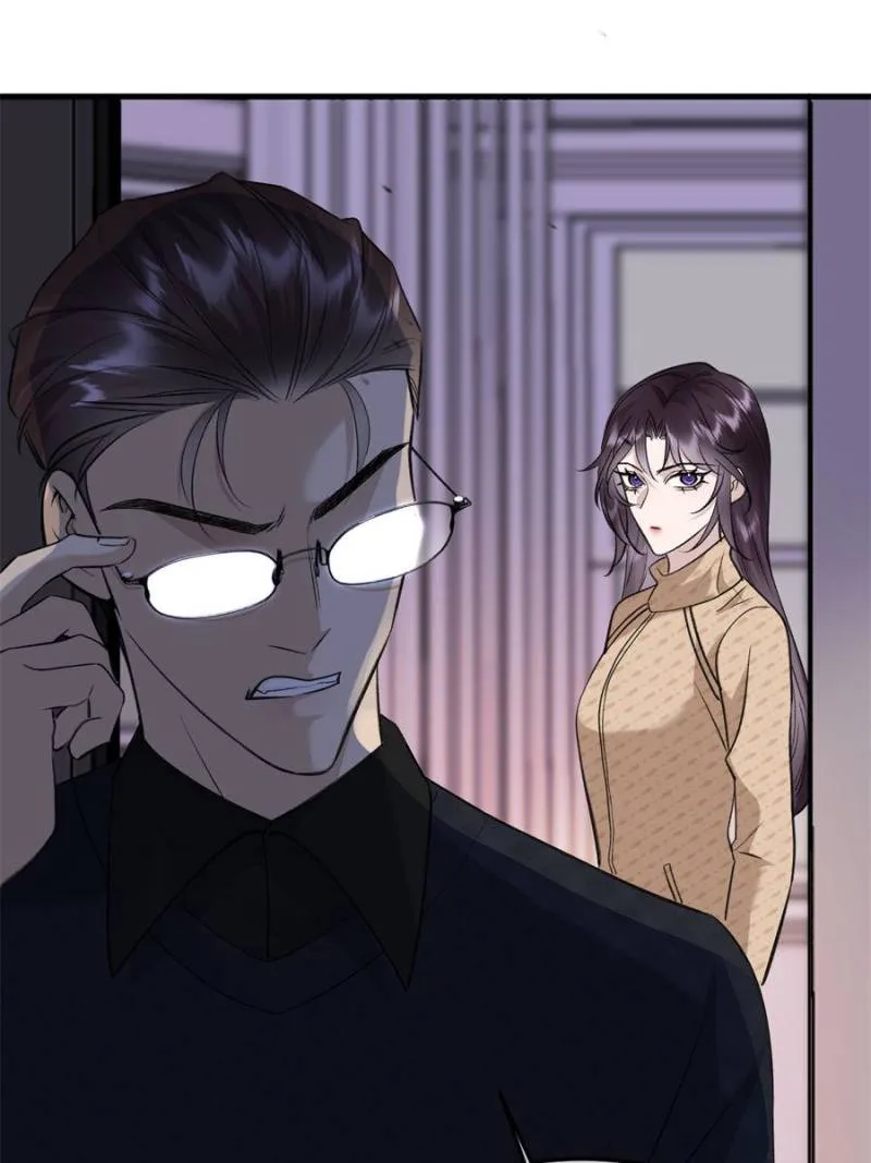 Read Gorgeous Robe chapter 15 image 74 on Lezhin