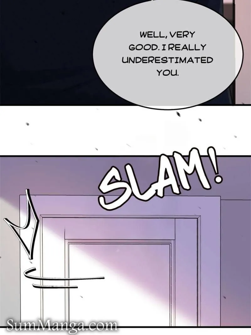 Read Gorgeous Robe chapter 15 image 75 on Lezhin