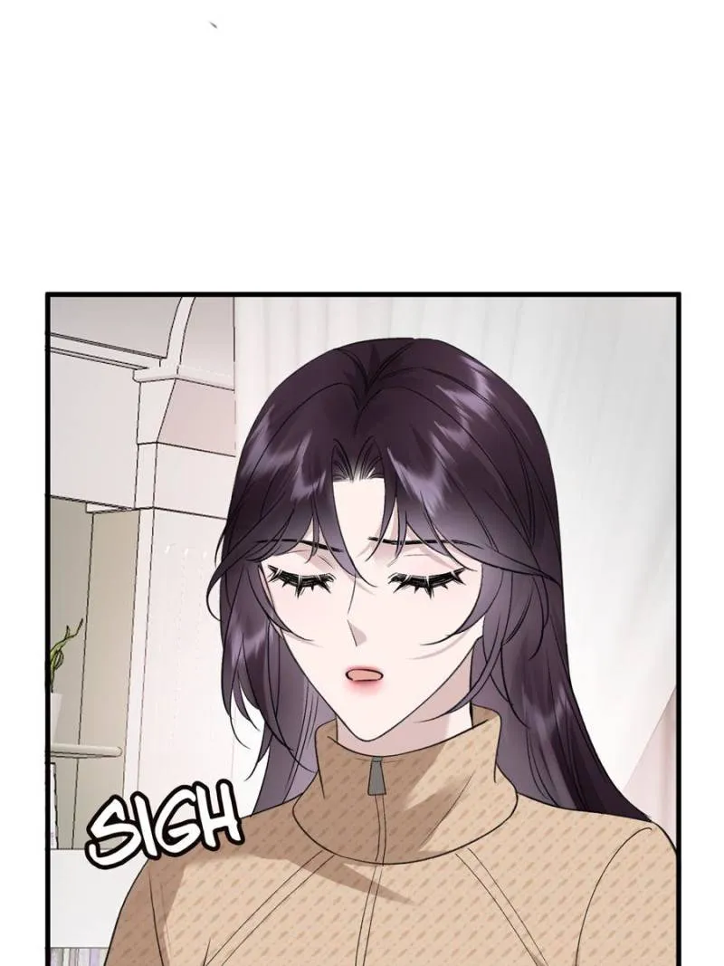 Read Gorgeous Robe chapter 15 image 76 on Lezhin