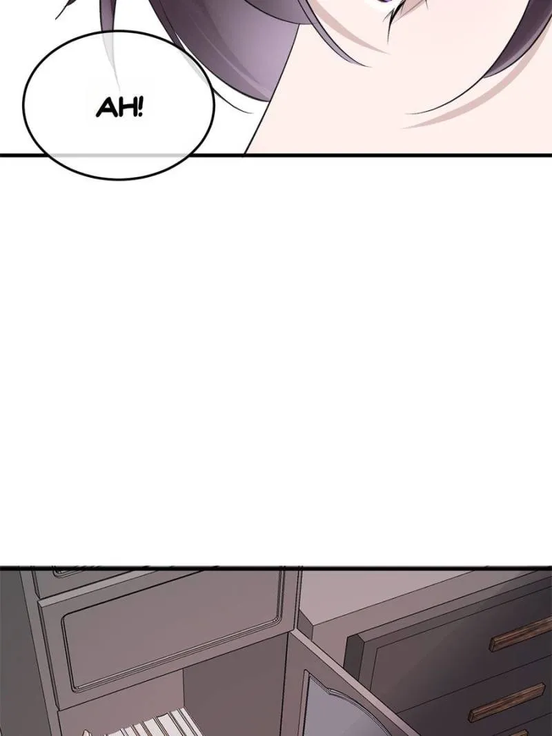 Read Gorgeous Robe chapter 15 image 78 on Lezhin