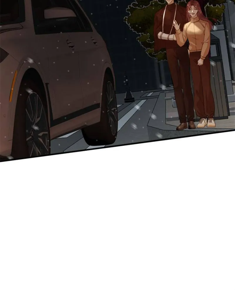 Read Gorgeous Robe chapter 15 image 8 on Lezhin