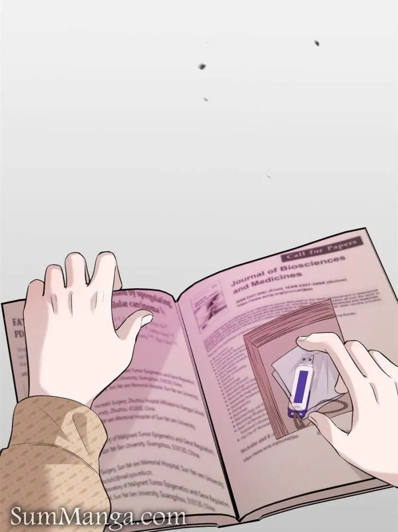 Read Gorgeous Robe chapter 15 image 80 on Lezhin