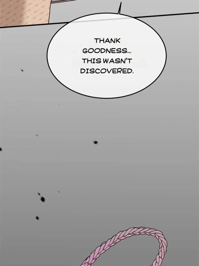Read Gorgeous Robe chapter 15 image 81 on Lezhin