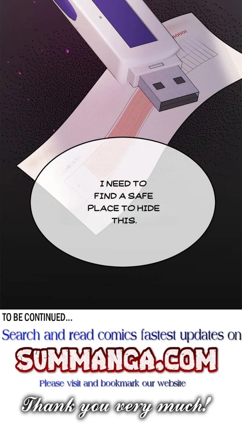 Read Gorgeous Robe chapter 15 image 83 on Lezhin