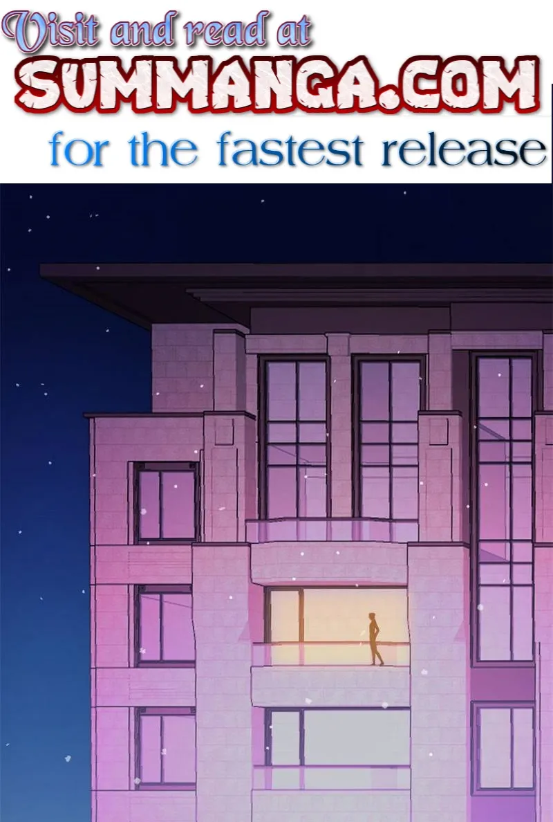 Read Gorgeous Robe chapter 16 image 1 on Lezhin