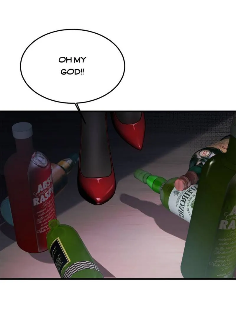 Read Gorgeous Robe chapter 16 image 10 on Lezhin