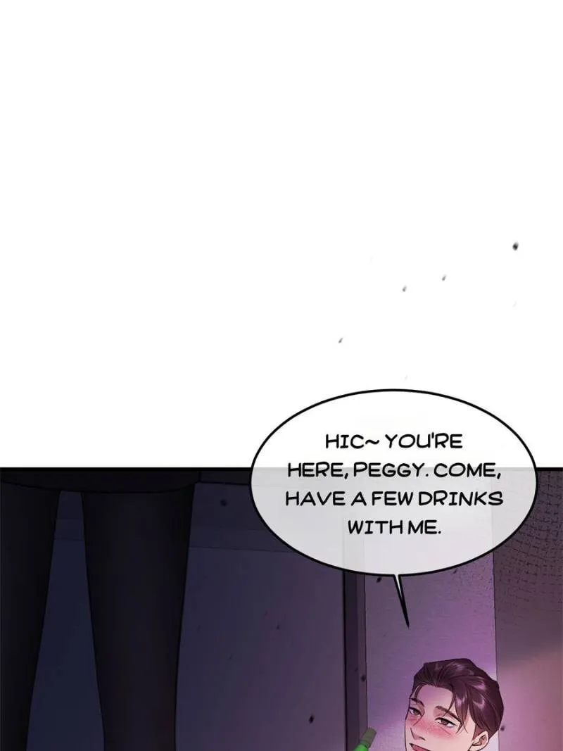 Read Gorgeous Robe chapter 16 image 11 on Lezhin