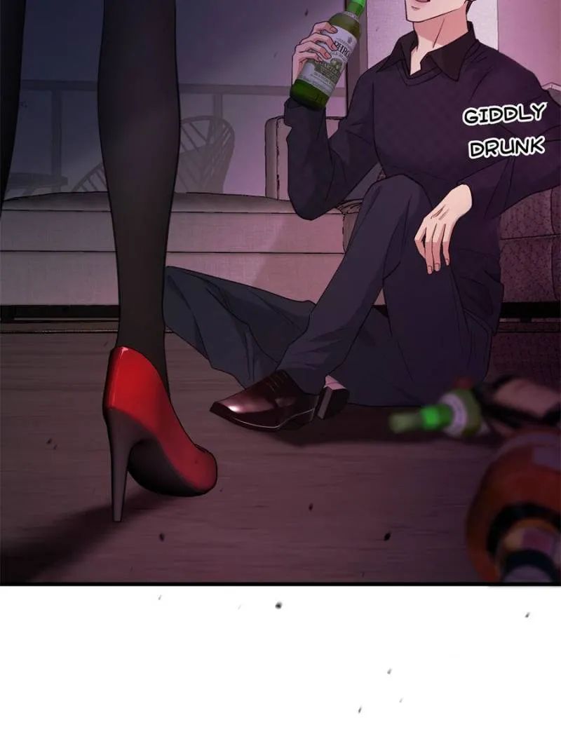 Read Gorgeous Robe chapter 16 image 12 on Lezhin