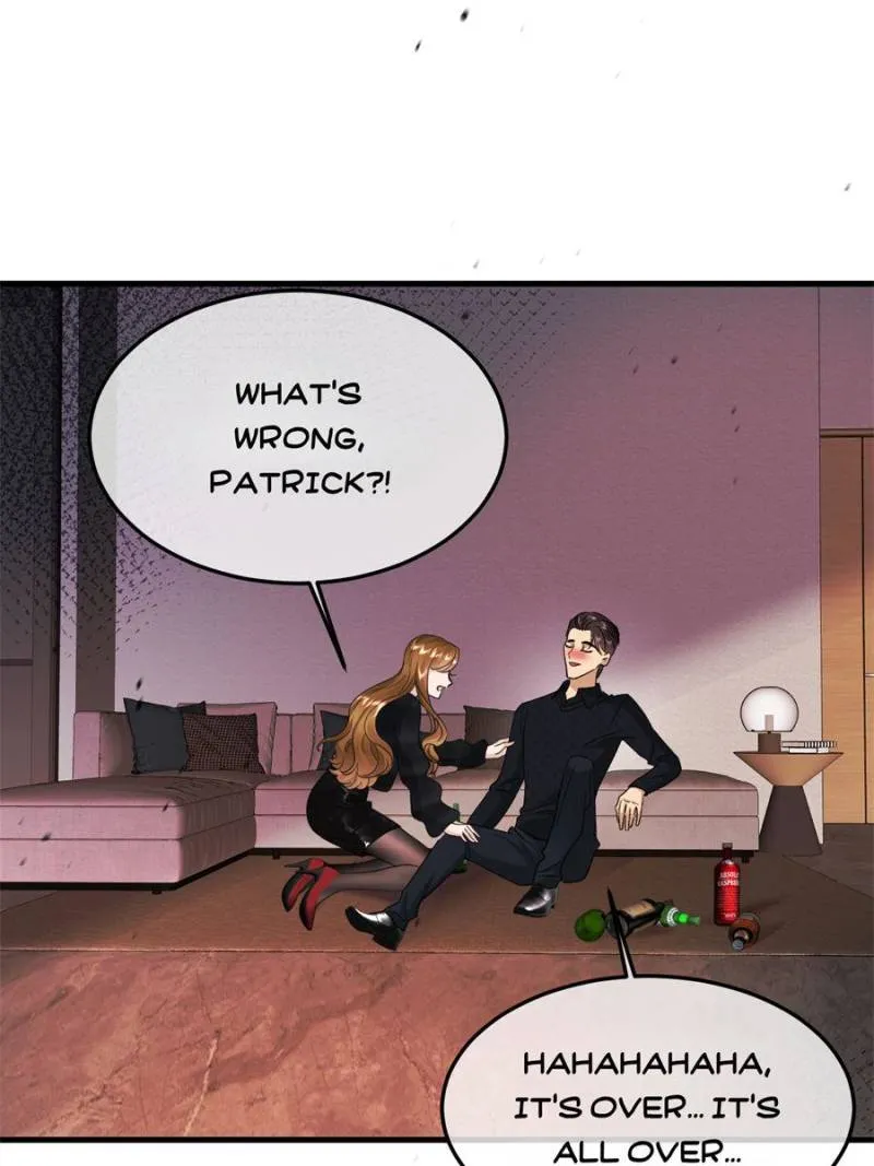 Read Gorgeous Robe chapter 16 image 13 on Lezhin