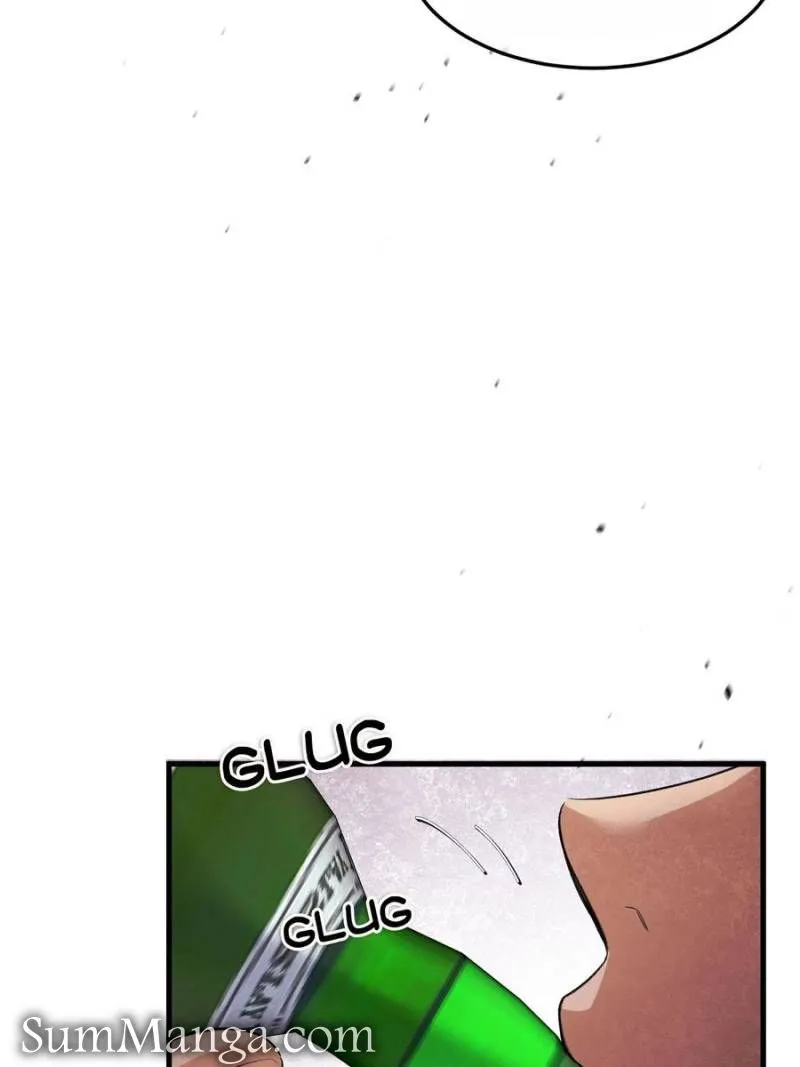 Read Gorgeous Robe chapter 16 image 14 on Lezhin