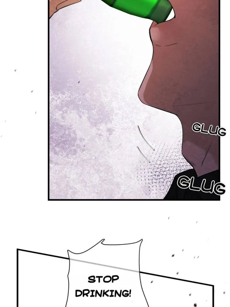 Read Gorgeous Robe chapter 16 image 15 on Lezhin