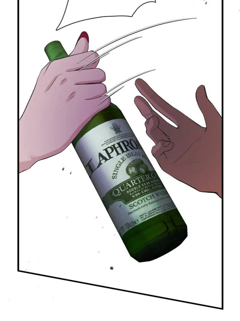 Read Gorgeous Robe chapter 16 image 16 on Lezhin