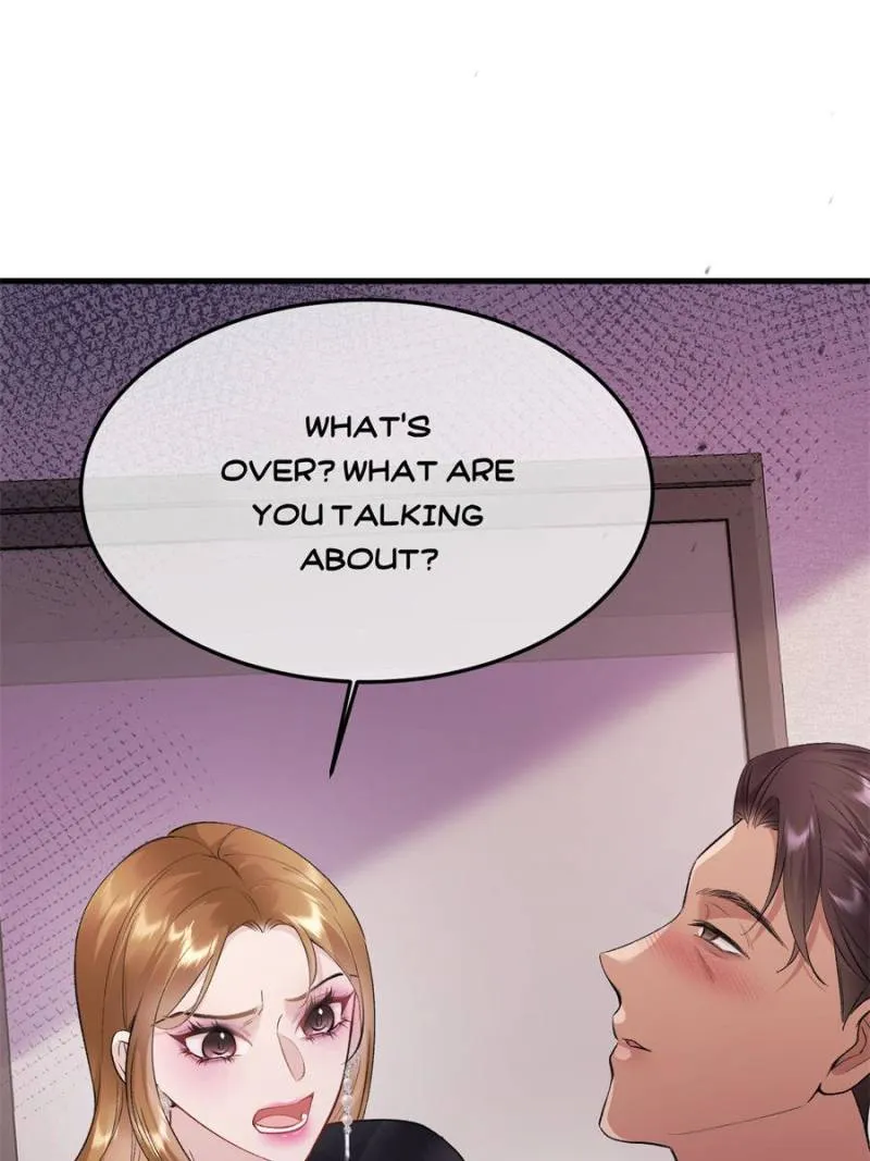 Read Gorgeous Robe chapter 16 image 17 on Lezhin
