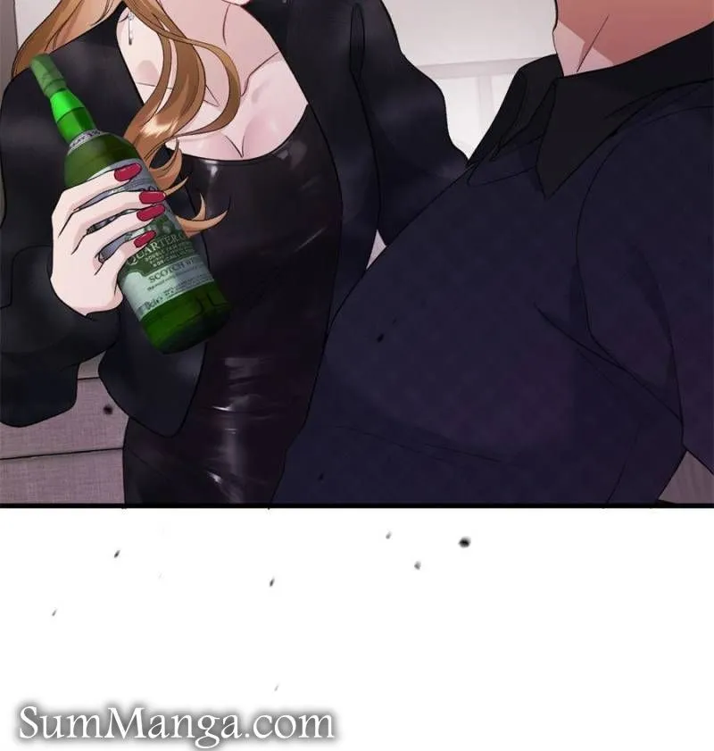 Read Gorgeous Robe chapter 16 image 18 on Lezhin