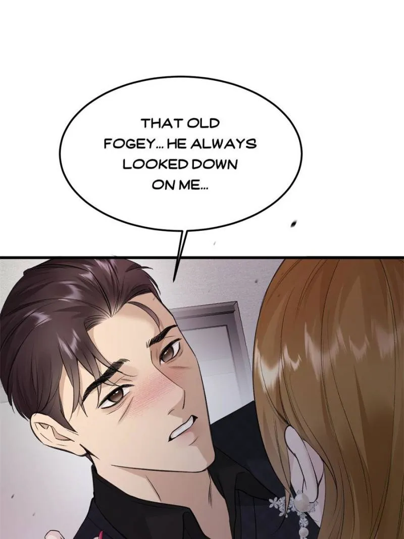 Read Gorgeous Robe chapter 16 image 19 on Lezhin