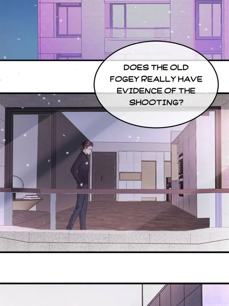 Read Gorgeous Robe chapter 16 image 2 on Lezhin