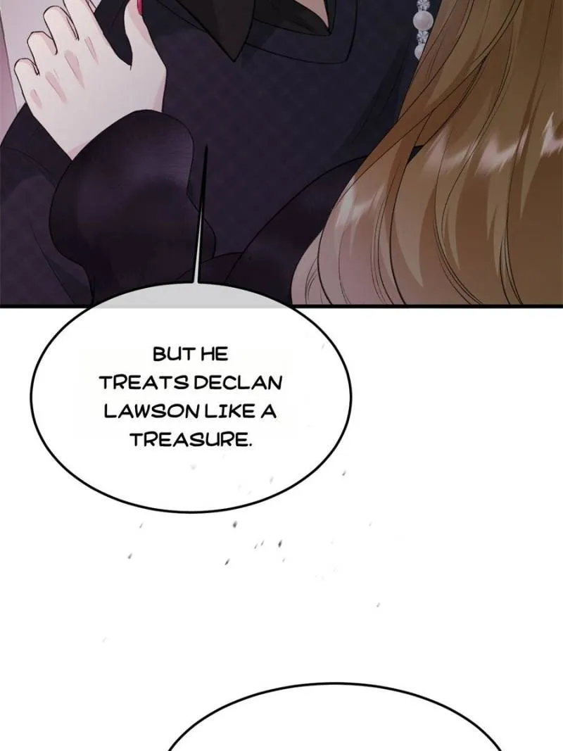 Read Gorgeous Robe chapter 16 image 20 on Lezhin