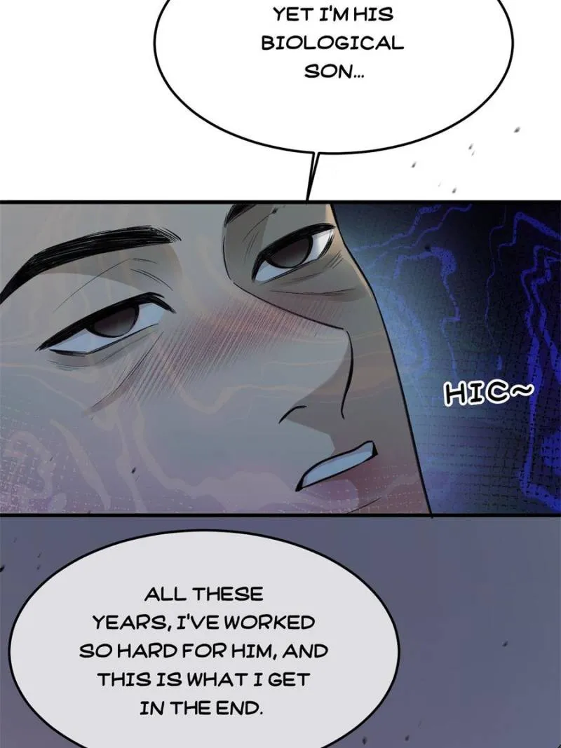 Read Gorgeous Robe chapter 16 image 21 on Lezhin