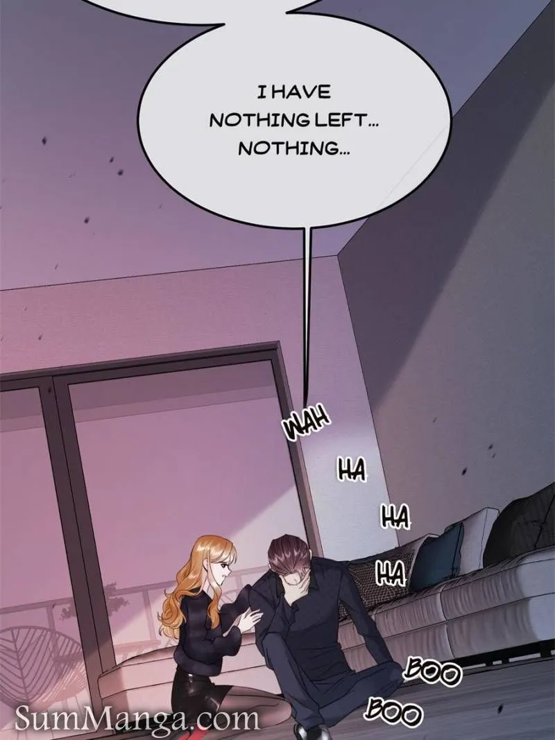 Read Gorgeous Robe chapter 16 image 22 on Lezhin