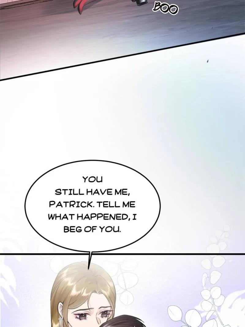Read Gorgeous Robe chapter 16 image 23 on Lezhin