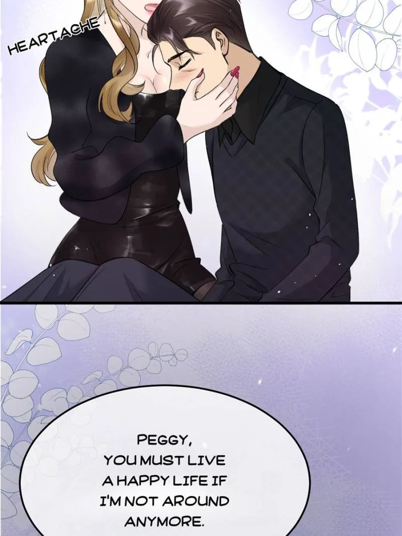 Read Gorgeous Robe chapter 16 image 24 on Lezhin