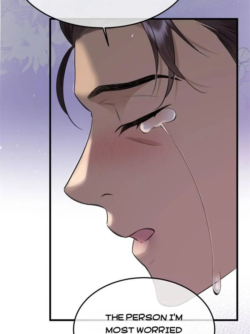 Read Gorgeous Robe chapter 16 image 25 on Lezhin