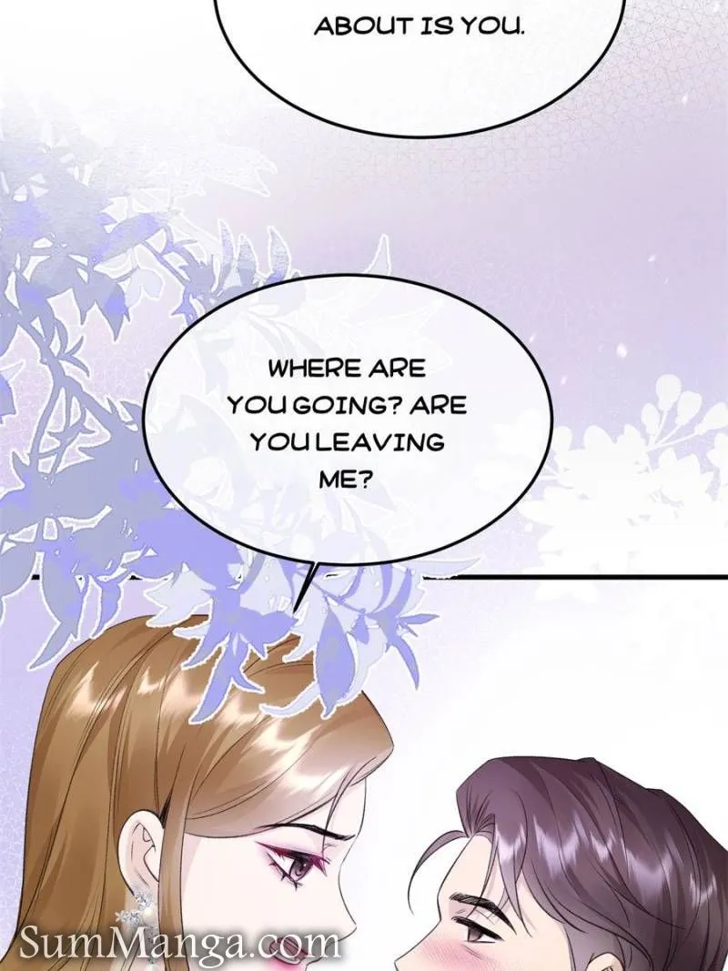 Read Gorgeous Robe chapter 16 image 26 on Lezhin