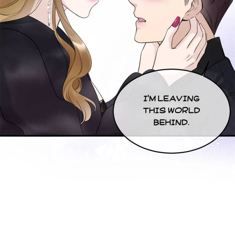 Read Gorgeous Robe chapter 16 image 27 on Lezhin