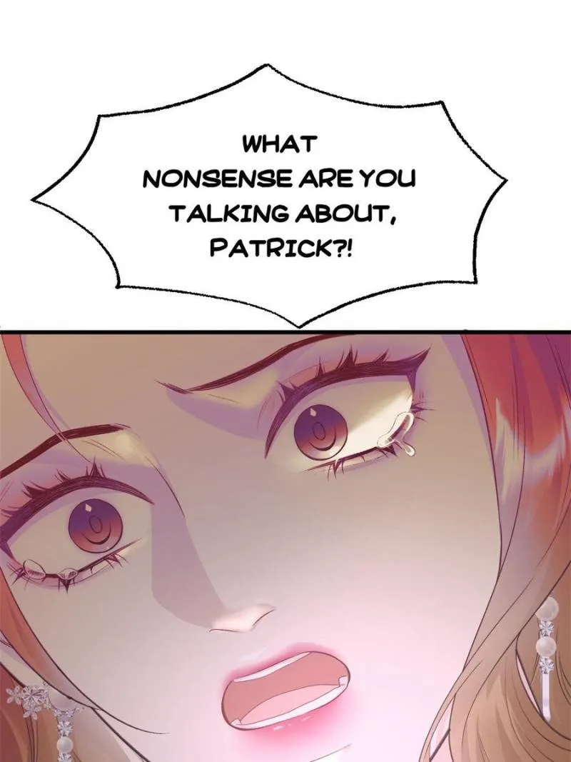 Read Gorgeous Robe chapter 16 image 28 on Lezhin