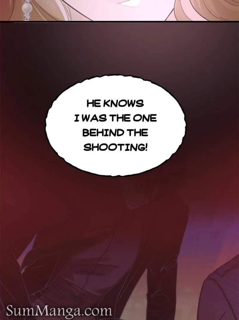 Read Gorgeous Robe chapter 16 image 29 on Lezhin