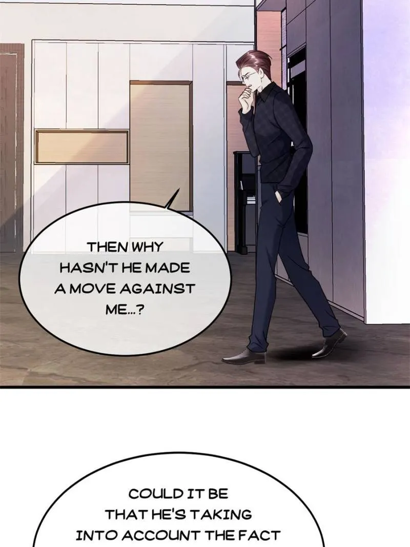 Read Gorgeous Robe chapter 16 image 3 on Lezhin