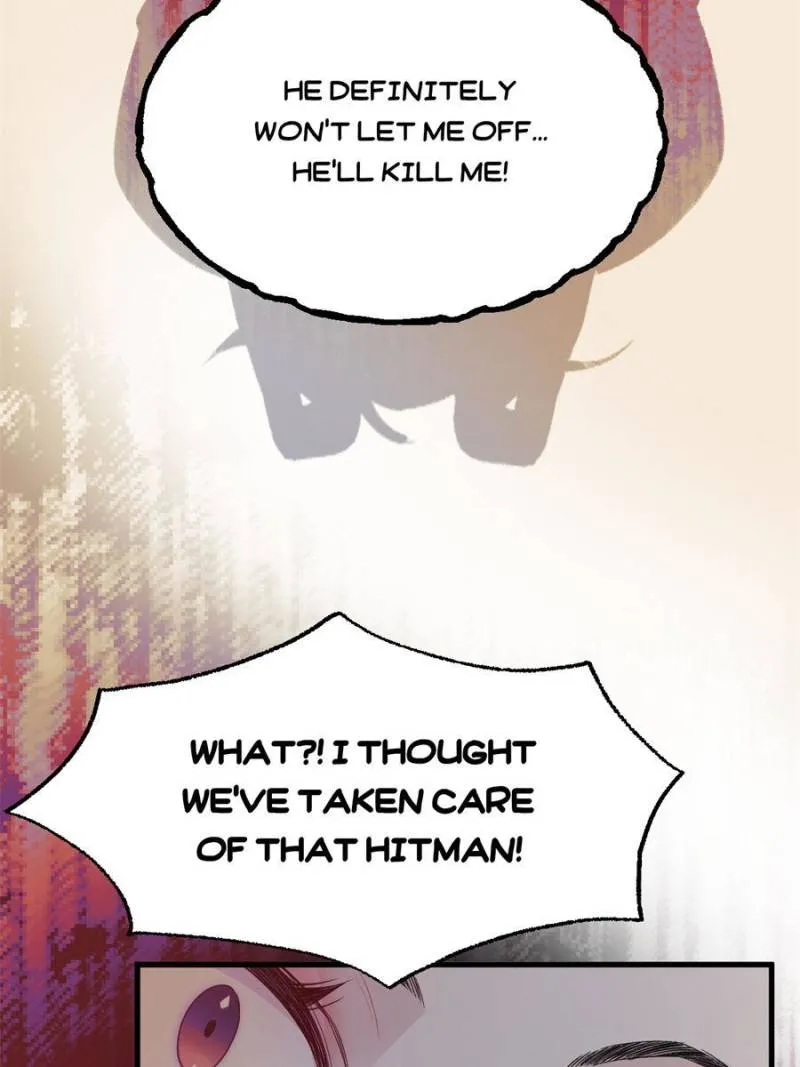 Read Gorgeous Robe chapter 16 image 32 on Lezhin