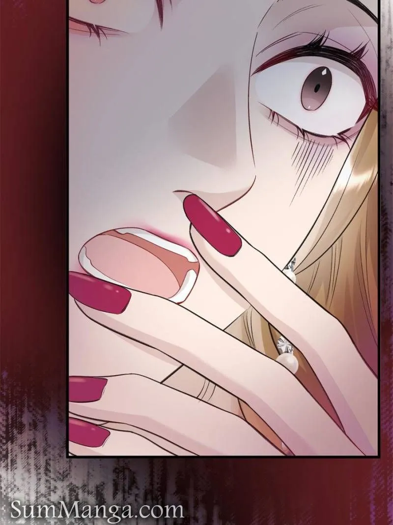 Read Gorgeous Robe chapter 16 image 33 on Lezhin