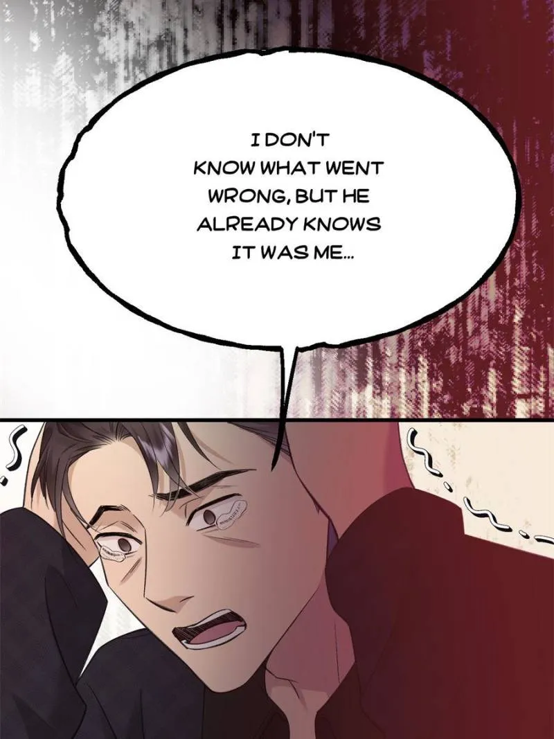 Read Gorgeous Robe chapter 16 image 34 on Lezhin