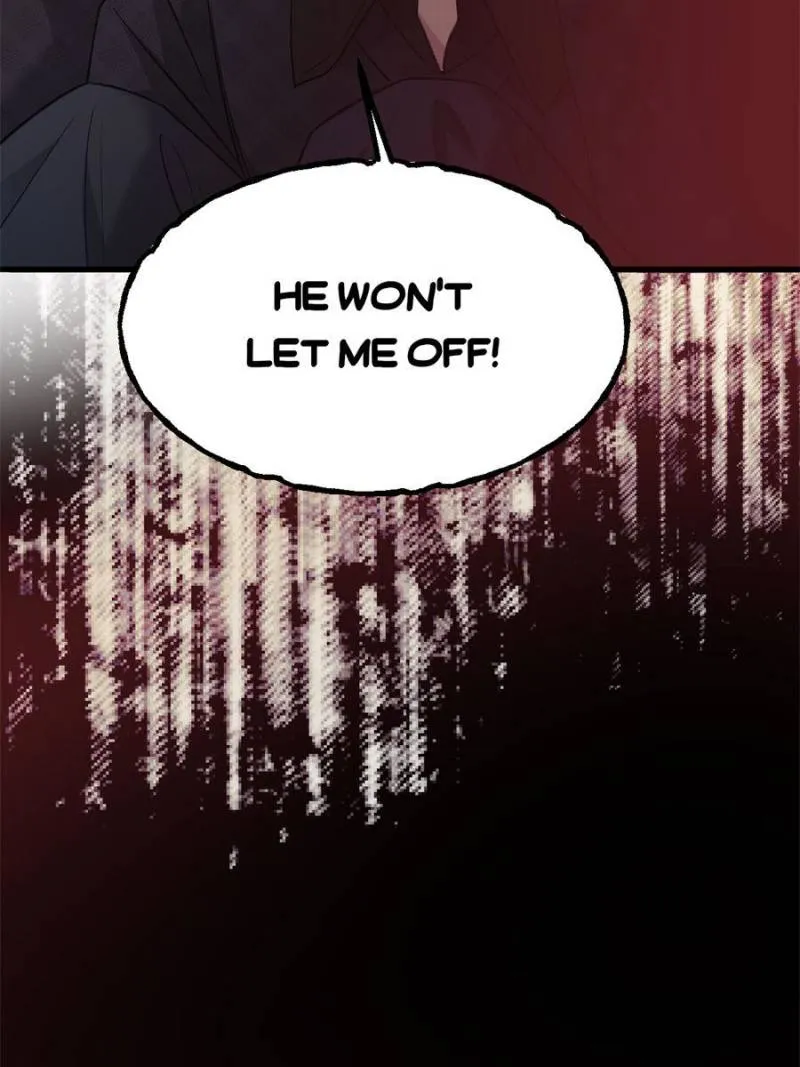 Read Gorgeous Robe chapter 16 image 35 on Lezhin