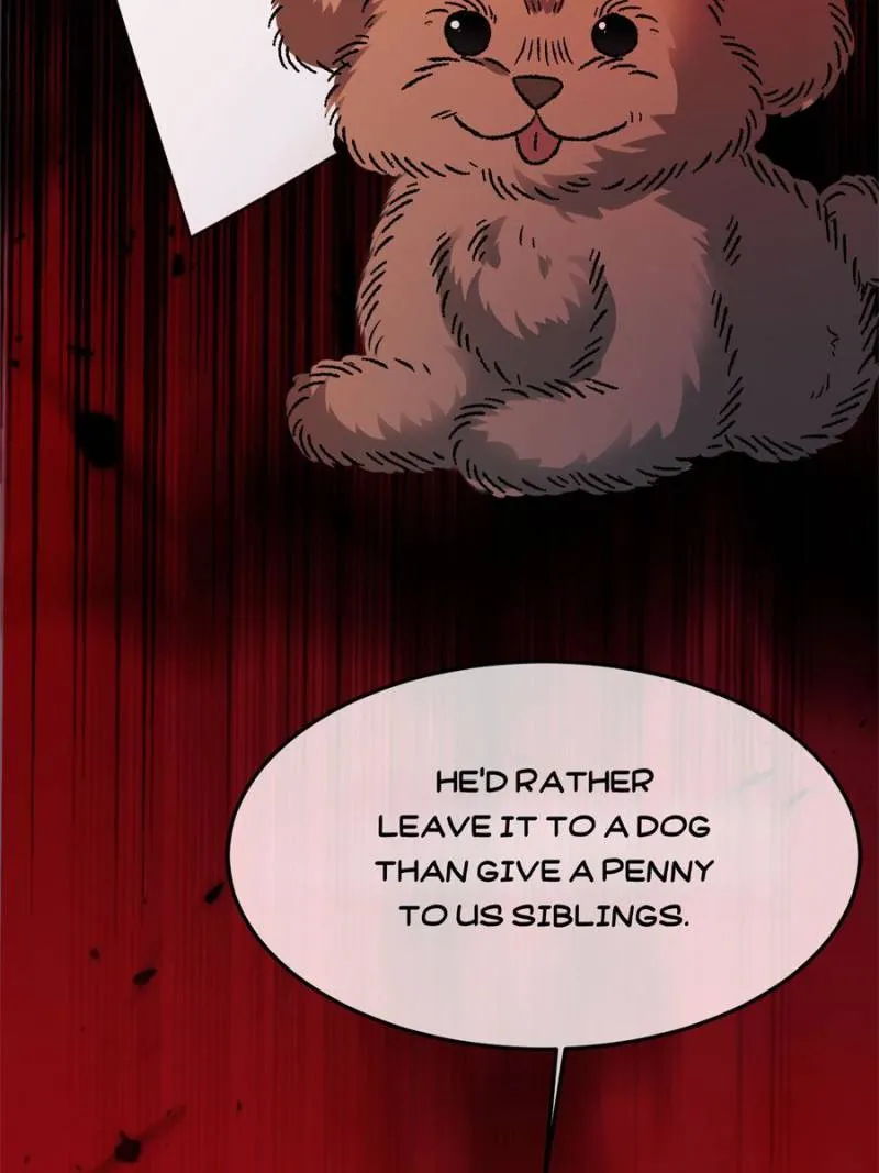 Read Gorgeous Robe chapter 16 image 38 on Lezhin